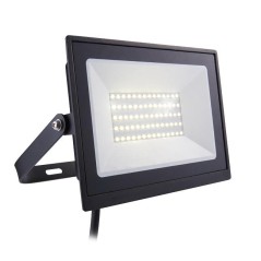 Прожектор светодиодный BVP156 LED24/CW 220-240 30Вт WB 6500К Philips 911401829381