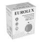 Тепловентилятор ТВС-EU-1 EUROLUX 67/2/8