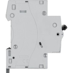 Выключатель автоматический модульный 1п C 20А 4.5кА RX3 Leg 419665