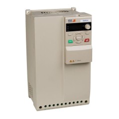 Преобразователь частоты OptiCore B100-H11K-380-Т КЭАЗ 337064