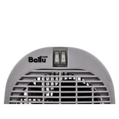 Тепловентилятор напольный 2кВт BFH/S-04 Ballu НС-1050499