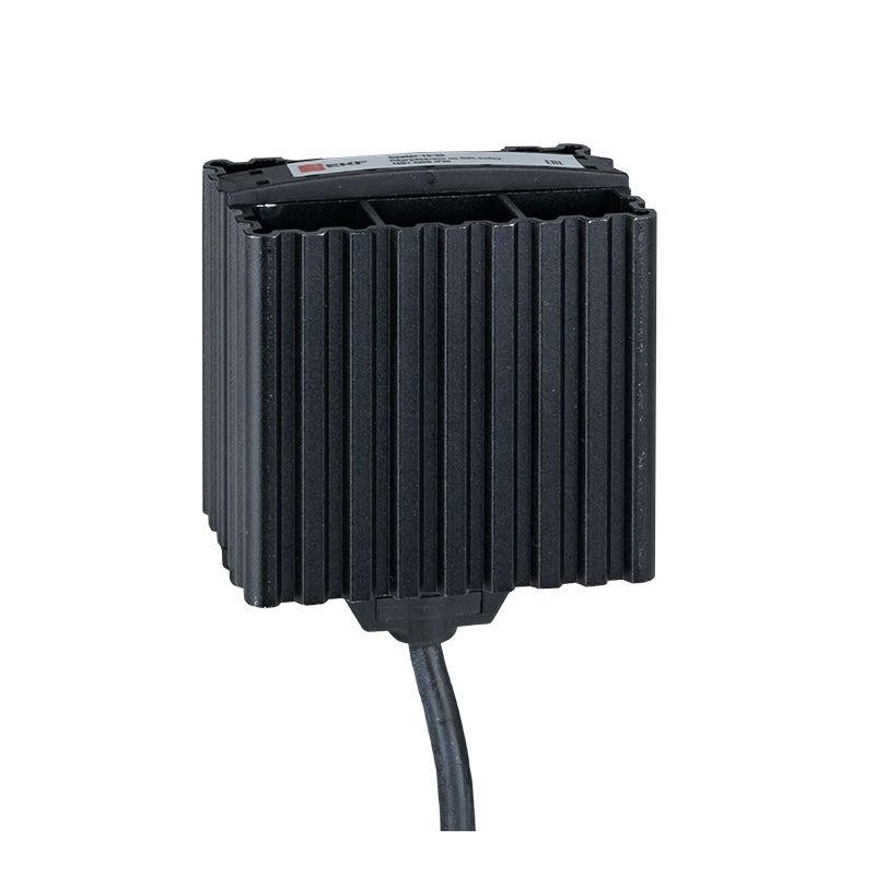 Обогреватель на DIN-рейку 30Вт 230В IP20 PROxima EKF heater-30-20