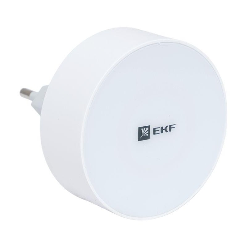 Датчик газа умный Zigbee Connect EKF is-ga-zb