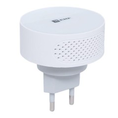 Датчик газа умный Zigbee Connect EKF is-ga-zb