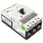 Выключатель автоматический 3п 32А 35кА AV POWER-1/3 TR AVERES EKF mccb-13-32-TR-av