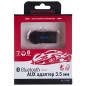 Адаптер Bluetooth - AUX 3.5мм Rexant 18-2400