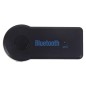 Адаптер Bluetooth - AUX 3.5мм Rexant 18-2400