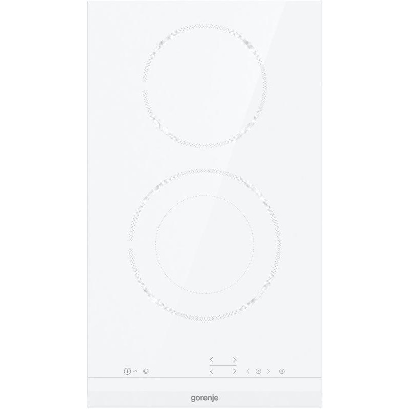 Панель электрическая варочная встраиваемая ECT322WCSC Gorenje 2000042474