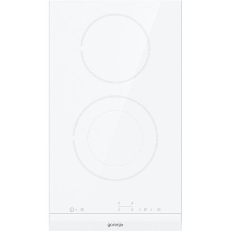 Панель электрическая варочная встраиваемая ECT322WCSC Gorenje 2000042474