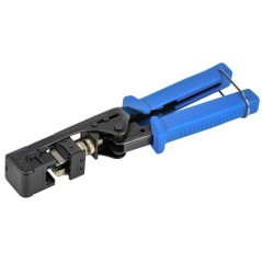 Инструмент обжимной для модулей Keystone Jack 90 ITK CKJ-090-05