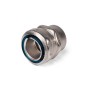 Муфта соединительная СТМ-Р (INOX)-32 Fortisflex 83764