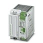 Источник бесперебойного питания QUINT-UPS/24DC/24DC/ 5/1.3AH Phoenix Contact 2320254