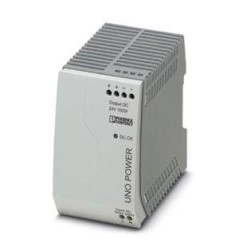 Источник питания UNO-PS/1AC/24DC/100W Phoenix Contact 2902993