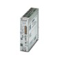 Источник бесперебойного питания QUINT4-UPS/24DC/24DC/10/USB Phoenix Contact 2907067