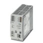 Источник бесперебойного питания TRIO-UPS-2G/1AC/24DC/10 Phoenix Contact 2907161