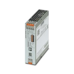 Преобразователь DC/DC QUINT4-PS/24DC/12DC/8/PT Phoenix Contact 2910122