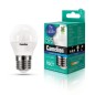 Лампа светодиодная LED7-G45/865/E27 7Вт 220В Camelion 12647