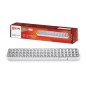 Светильник светодиодный СБА 1098-60DC 60 LED 2.0А.ч lithium battery DC аварийный IN HOME 46906120295