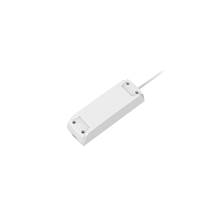 Драйвер для LED панель 34Вт VARTON LD102-000-0-043