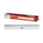 Светильник светодиодный СБА 1094-90DC 90LED 2.0А.ч lithium battery DC аварийный IN HOME 469061202946