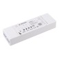 Диммер KNX-104-SUF (12-36В 4х5А) пластик INTELLIGENT ARLIGHT 025659