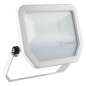 Прожектор светодиодный Floodlight Performance 50Вт 6500К IP65 6000лм ДО уличный бел. LEDVANCE 405807