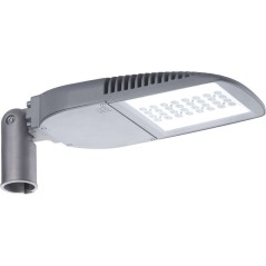 Светильник светодиодный FREGAT LED 55 (W) 55Вт 4000К IP66 консольный СТ 1426000260