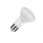 Лампа светодиодная LED Value LV R80 90 11SW/830 11Вт рефлектор матовая E27 230В 10х1 RU OSRAM 405807