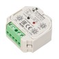 Конвертер RF-сигнала DALI-307-MIX-IN (DALI-BUS RF PUSH) пластик INTELLIGENT ARLIGHT 026505