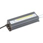 Драйвер LED ИПСН-PRO 5050 150Вт 12В блок-шнуры IP67 IEK LSP1-150-12-67-33-PRO