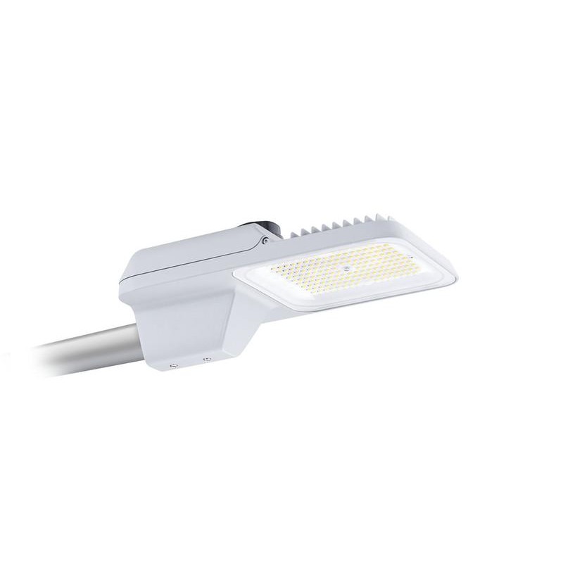 Светильник светодиодный BRP492 LED201/WW 150Вт 220-240В DMGM PHILIPS 911401674706