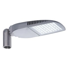 Светильник FREGAT LED 140 (W2) 4000K СТ 1426002800