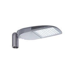 Светильник FREGAT LED 120 (W1) 4000К СТ 1426002760