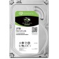 Диск жесткий ST2000DM008 HDD SATA3 2Tb Barracuda 7200 256Mb Seagate 1000487452