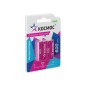 Аккумулятор AAA/R03 600мА.ч NI-MN BP-4 (блист.4шт) КОСМОС KOCR03NIMH600mAh4BL