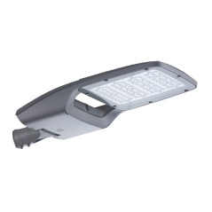 Светильник светодиодный FENIX LED 240 (SW) CR 2700К консольный СТ 1102100130