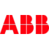 ABB