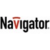 NAVIGATOR