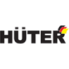 HUTER