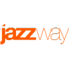 JazzWay