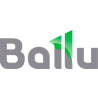 Ballu