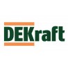 DEKraft