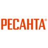 Ресанта