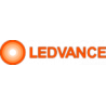 LEDVANCE