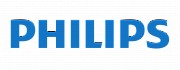 PHILIPS