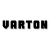 VARTON