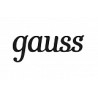 GAUSS