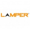 Lamper