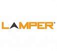 Lamper