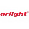 Arlight